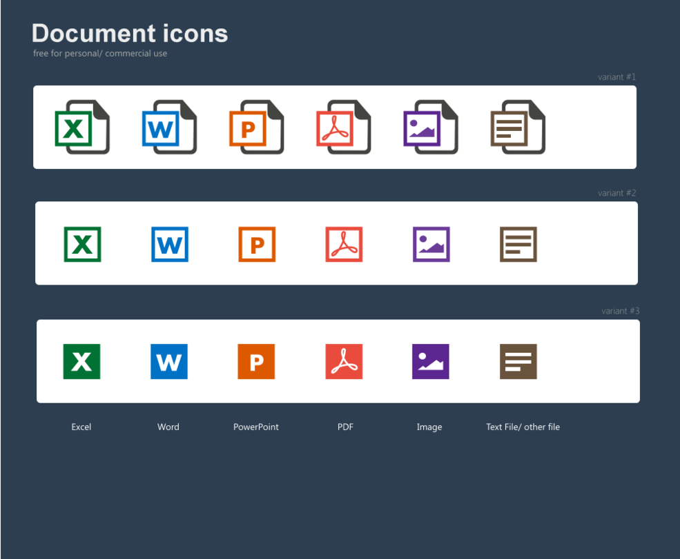 download Polymer