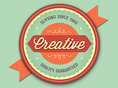 logo vintage style cdr PSD and For Vector Free 30 & Graphic  Sets Badge Web