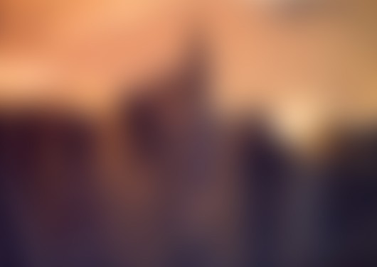 30+ HD Blurry/Blurred Background Packs For Web & Graphic Designers