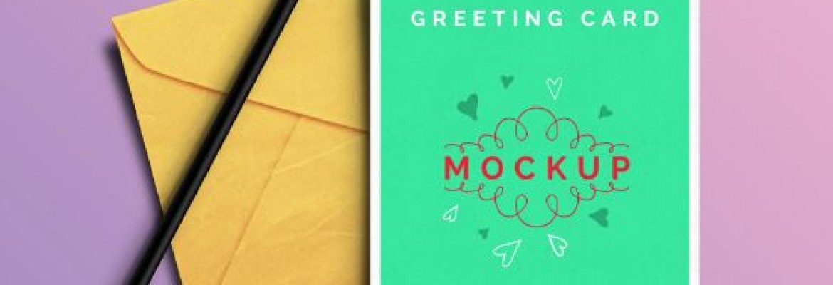 greeting-card-psd-mockups
